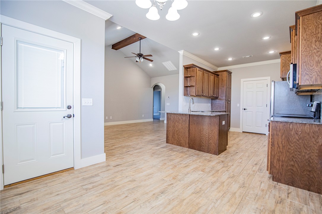 303 Alder Street Pea Ridge, AR 72751 - Photo 10 of 18 Gallery Image 10