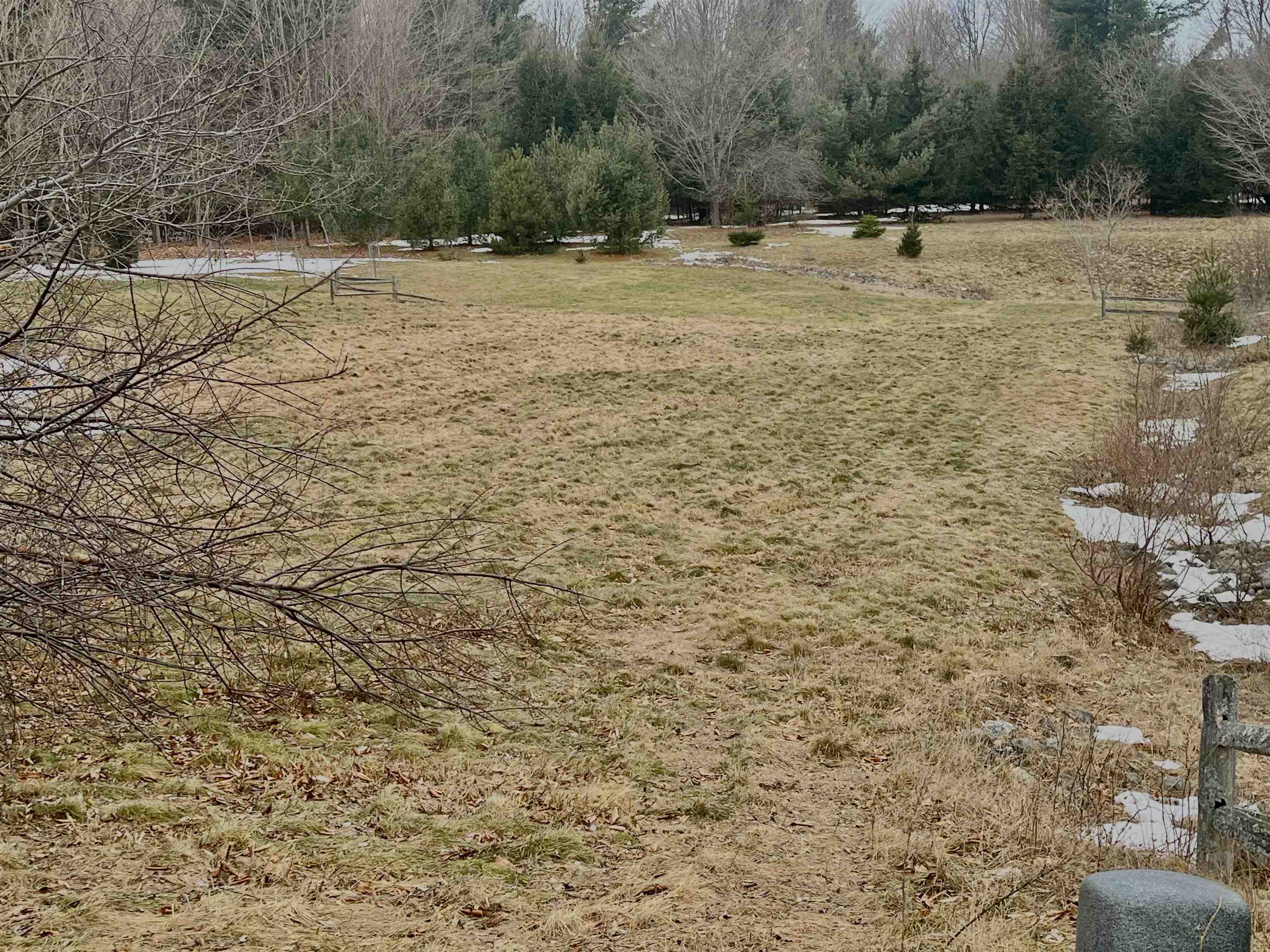 73 South Roen Drive, Unit LOT: 73 Empire, MI 49630 - Photo 8 of 12