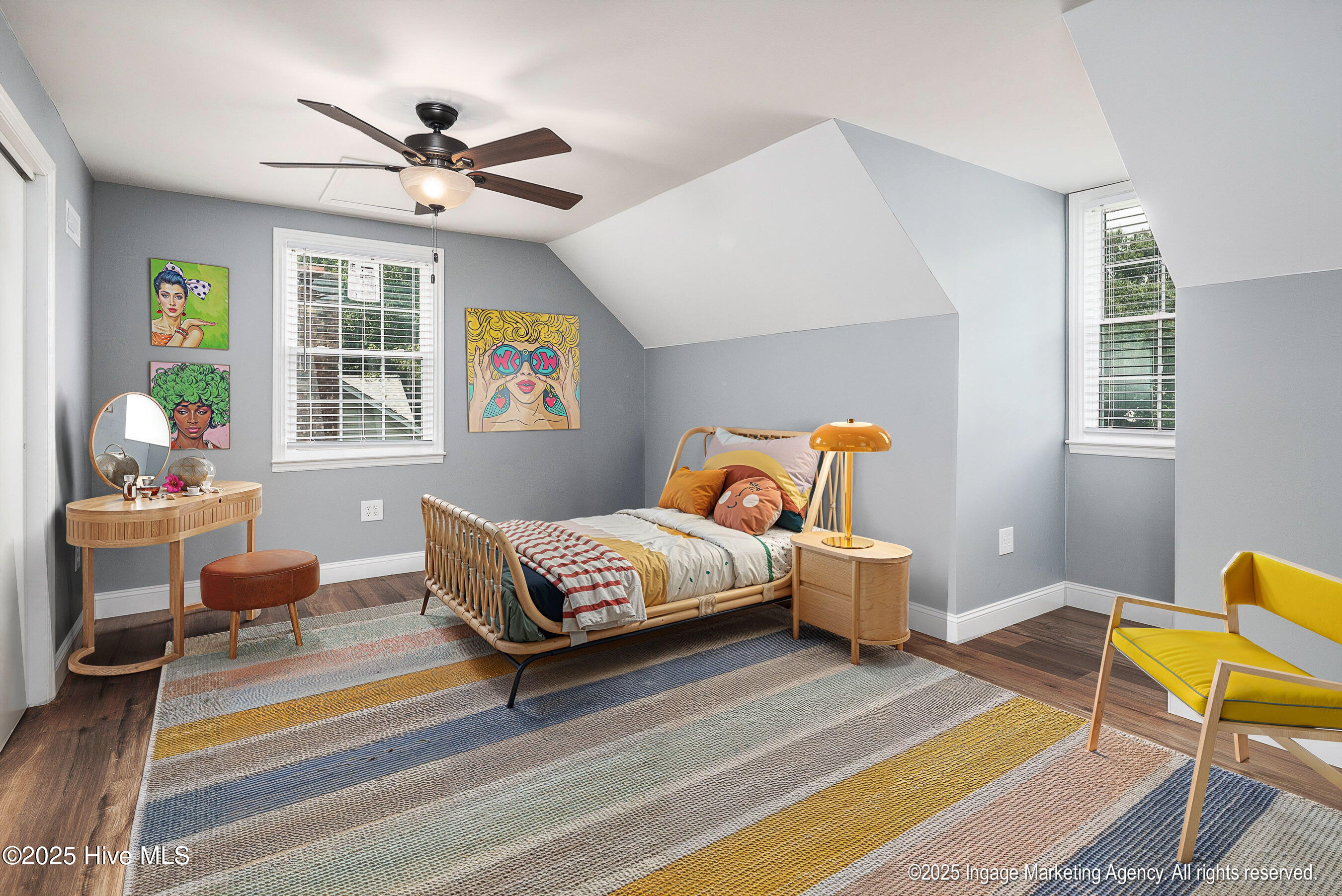 1765 Garner Road Greenville, NC 27834 - Photo 52 of 65 20250730 MLS F_Langley 1765 Garner Rd Gr