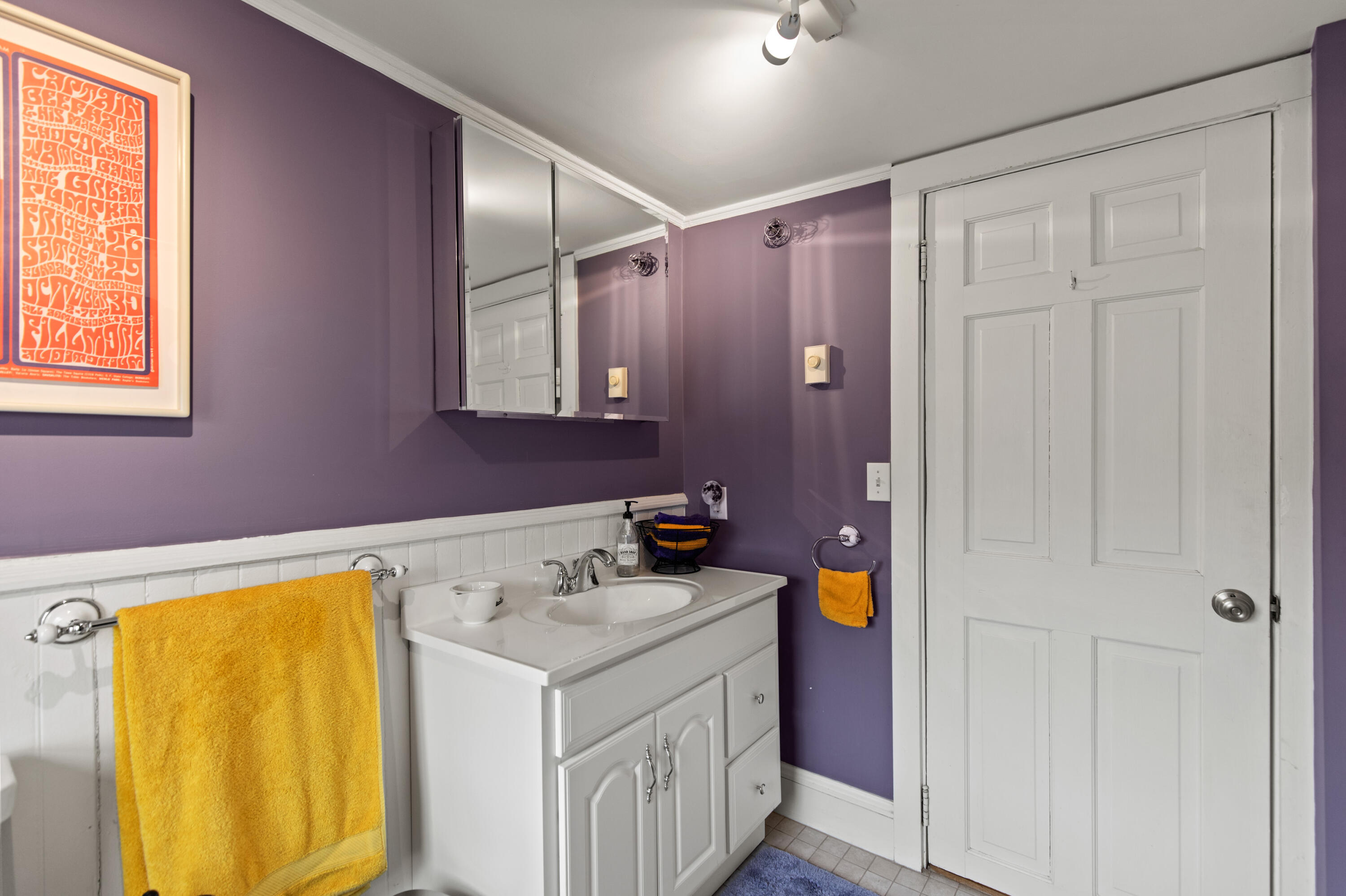 115 State Street Portland, ME 04101 - Photo 22 of 36 115 state street portland_005