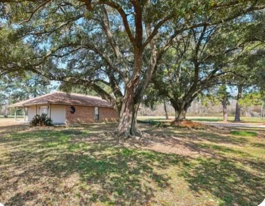 $289,000 | 57011 Old U S 51, Amite, LA 70422