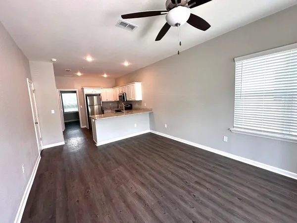 $1,495 | 2276 Del Carmel Way, Unit 1503, Tallahassee, FL 32303