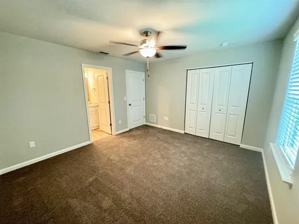 $1,495 | 2276 Del Carmel Way, Unit 1503, Tallahassee, FL 32303