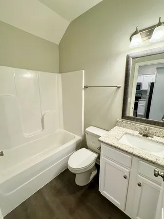 $1,495 | 2276 Del Carmel Way, Unit 1503, Tallahassee, FL 32303