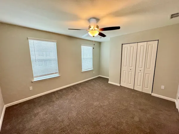 $1,495 | 2276 Del Carmel Way, Unit 1503, Tallahassee, FL 32303