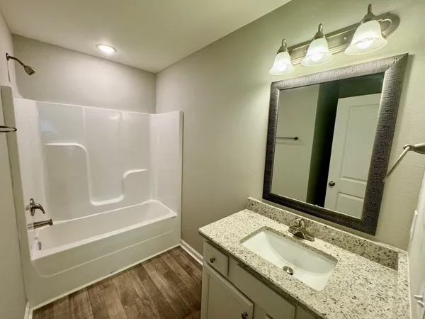 $1,495 | 2276 Del Carmel Way, Unit 1503, Tallahassee, FL 32303