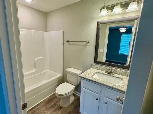 $1,495 | 2276 Del Carmel Way, Unit 1503, Tallahassee, FL 32303