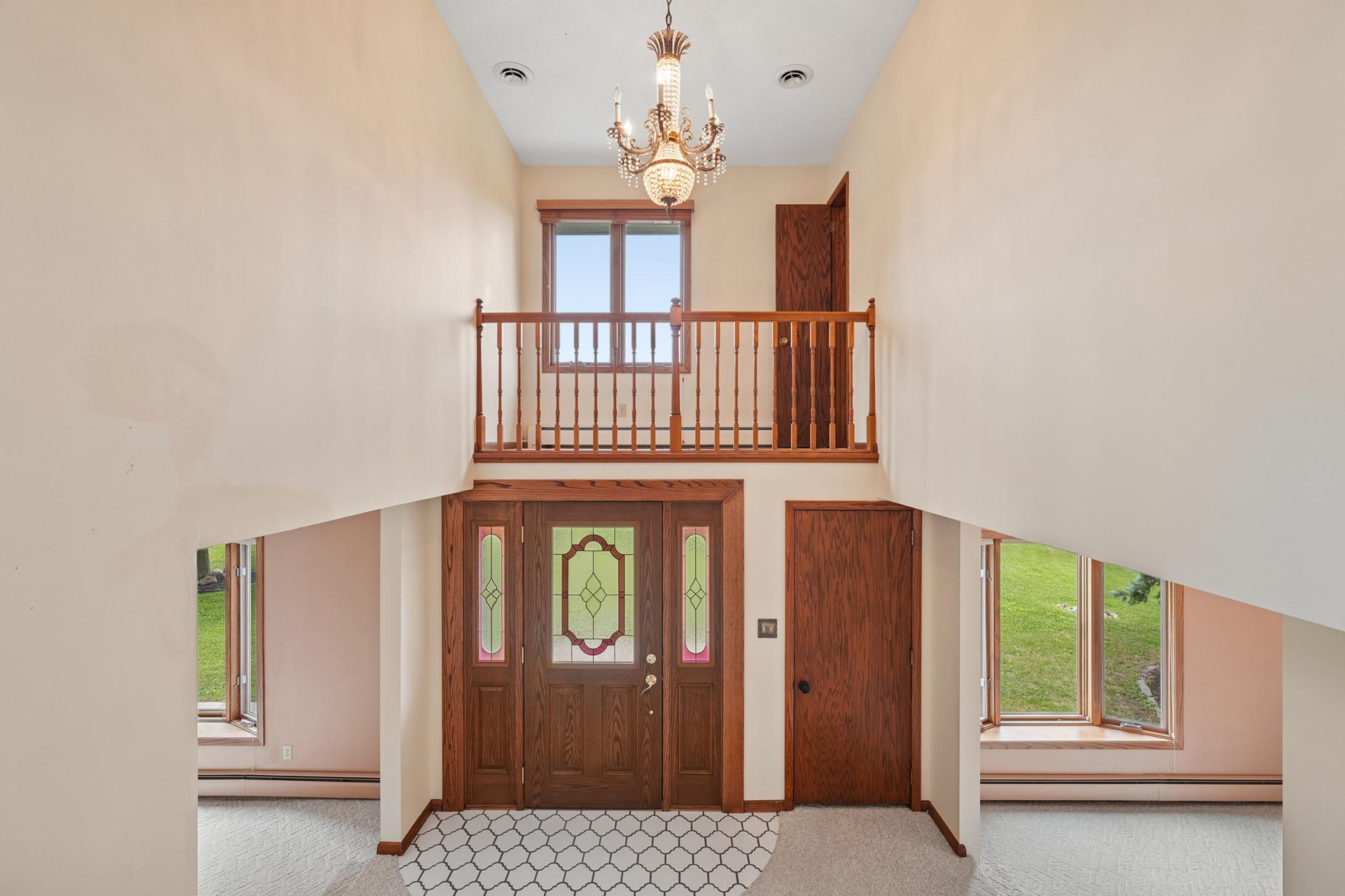 1350 Co Road Maple Plain, MN 55359 - Photo 7 of 64
