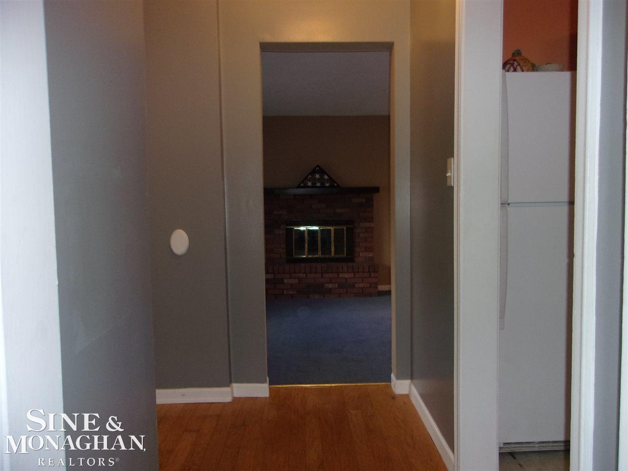 5540 North River Road East China, MI 48054 - Photo 8 of 33
