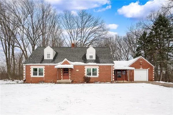 $295,000 | 125 Merritt Drive, Butler, PA 16001