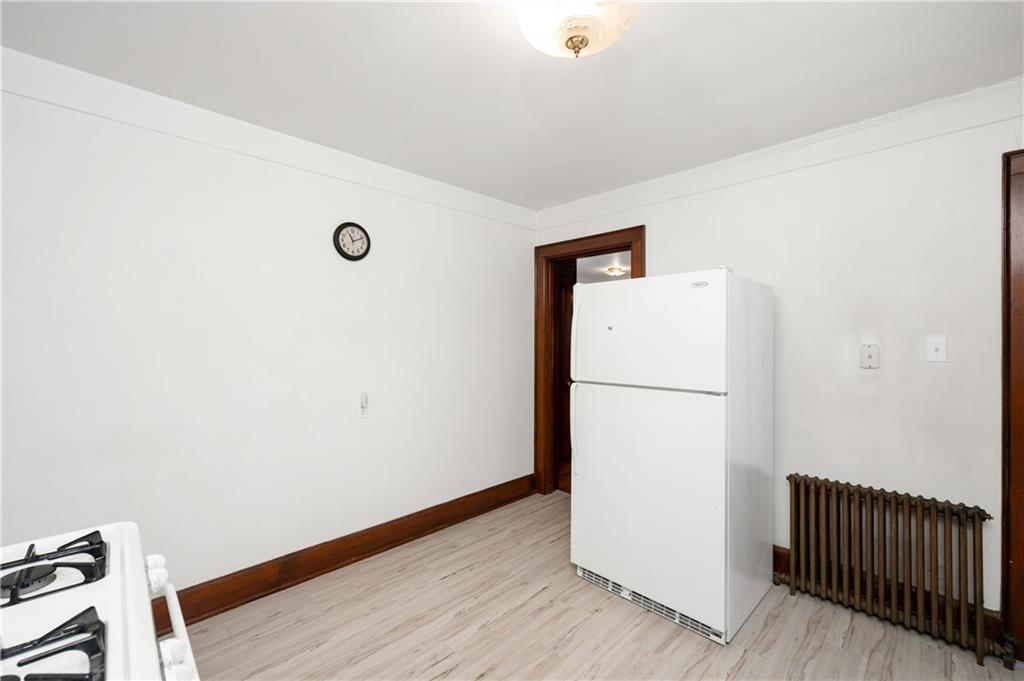 125 Merritt Drive Butler, PA 16001 - Photo 11 of 21