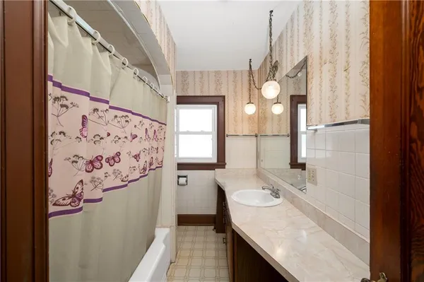 $295,000 | 125 Merritt Drive, Butler, PA 16001