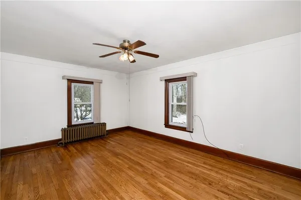 $295,000 | 125 Merritt Drive, Butler, PA 16001