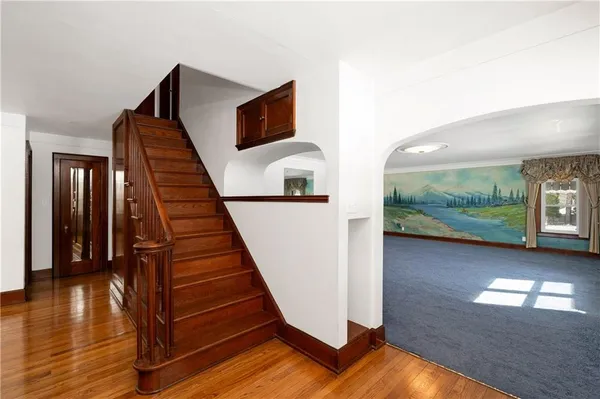 $295,000 | 125 Merritt Drive, Butler, PA 16001