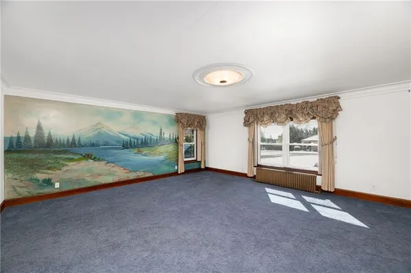 $295,000 | 125 Merritt Drive, Butler, PA 16001