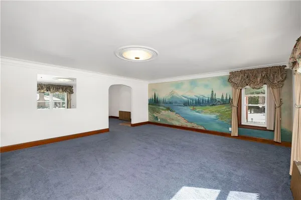 $295,000 | 125 Merritt Drive, Butler, PA 16001