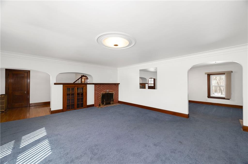 125 Merritt Drive Butler, PA 16001 - Photo 7 of 21