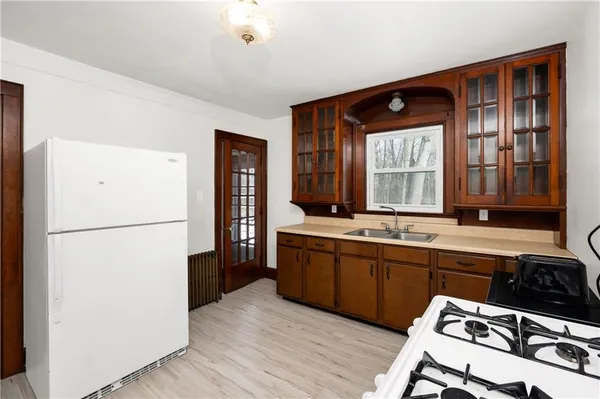 $295,000 | 125 Merritt Drive, Butler, PA 16001