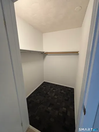 $1,700 | 37 Wakefield Court, Unit 1, New Britain, CT 06053