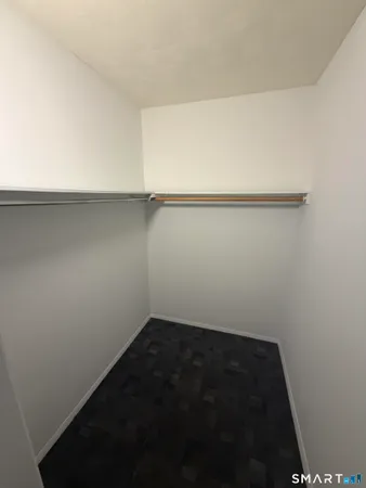 $1,700 | 37 Wakefield Court, Unit 1, New Britain, CT 06053