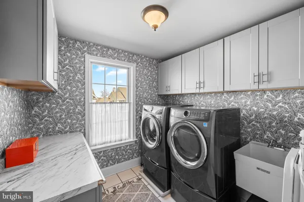 $8,000 | 407 Berlo Lane, Newtown Square, PA 19073