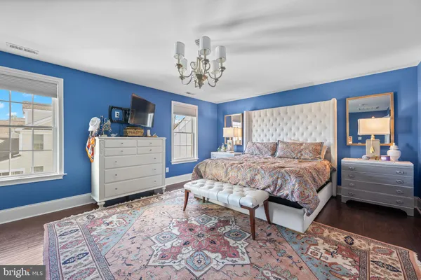 $8,000 | 407 Berlo Lane, Newtown Square, PA 19073