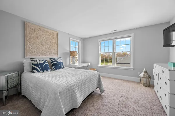 $8,000 | 407 Berlo Lane, Newtown Square, PA 19073