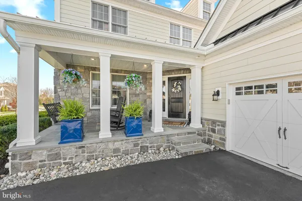 $8,000 | 407 Berlo Lane, Newtown Square, PA 19073