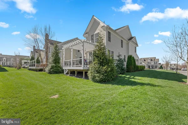 $8,000 | 407 Berlo Lane, Newtown Square, PA 19073