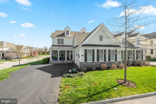 $8,000 | 407 Berlo Lane, Newtown Square, PA 19073