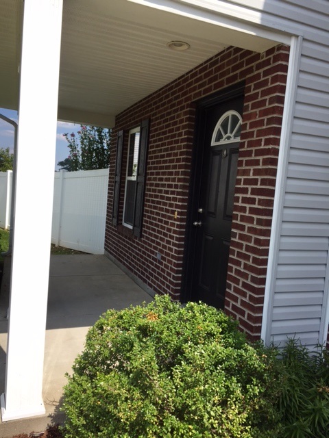 348 Tree Line Road Henderson, KY 42420 - Photo 2 of 16 Gallery Image 2