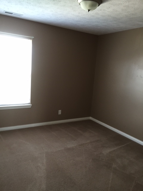 348 Tree Line Road Henderson, KY 42420 - Photo 12 of 16 Gallery Image 12