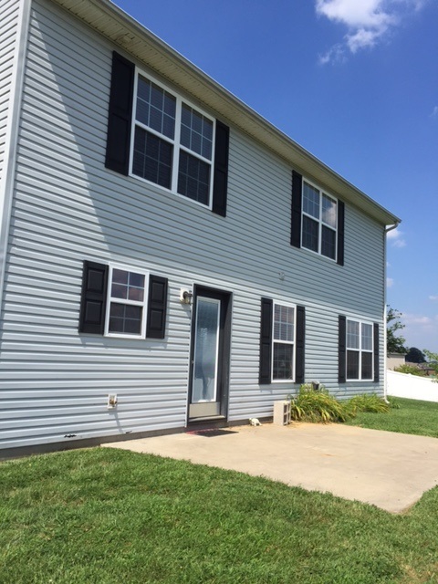 348 Tree Line Road Henderson, KY 42420 - Photo 14 of 16 Gallery Image 14