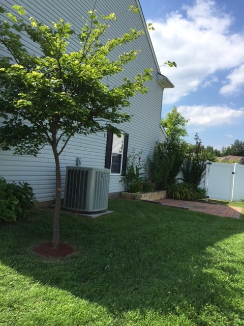 348 Tree Line Road Henderson, KY 42420 - Photo 15 of 16 Gallery Image 15