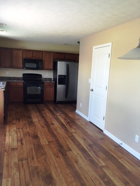 348 Tree Line Road Henderson, KY 42420 - Photo 3 of 16 Gallery Image 3