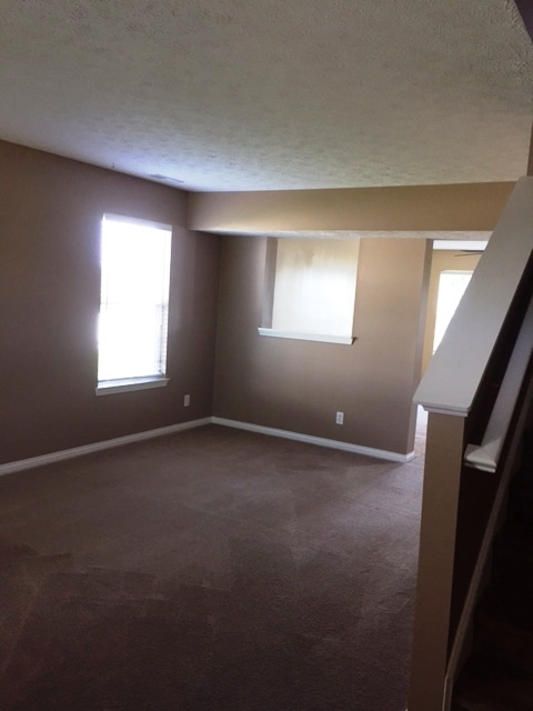 348 Tree Line Road Henderson, KY 42420 - Photo 6 of 16 Gallery Image 6