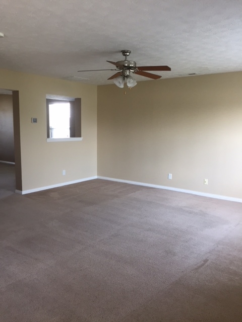 348 Tree Line Road Henderson, KY 42420 - Photo 7 of 16 Gallery Image 7