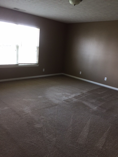 348 Tree Line Road Henderson, KY 42420 - Photo 8 of 16 Gallery Image 8