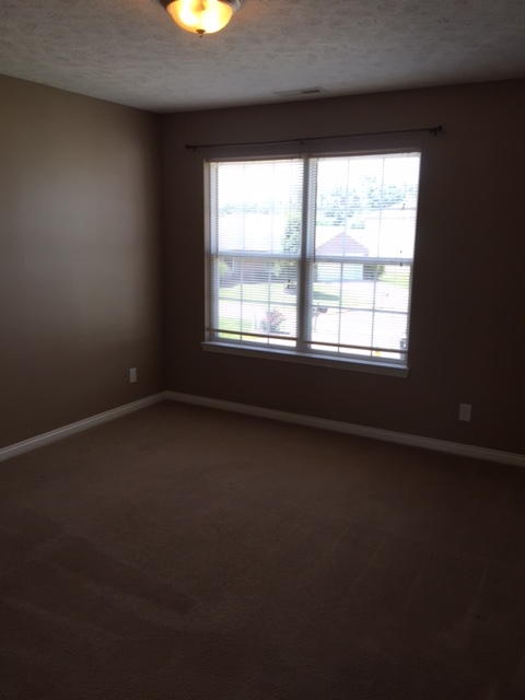 348 Tree Line Road Henderson, KY 42420 - Photo 10 of 16 Gallery Image 10