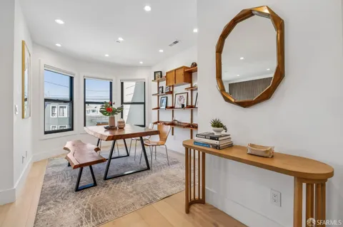 $2,495,000 | 566 6th Avenue, San Francisco, CA 94118