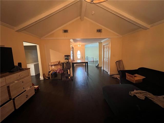127 Herwig Bluff Road Slidell, LA 70461 - Photo 7 of 35