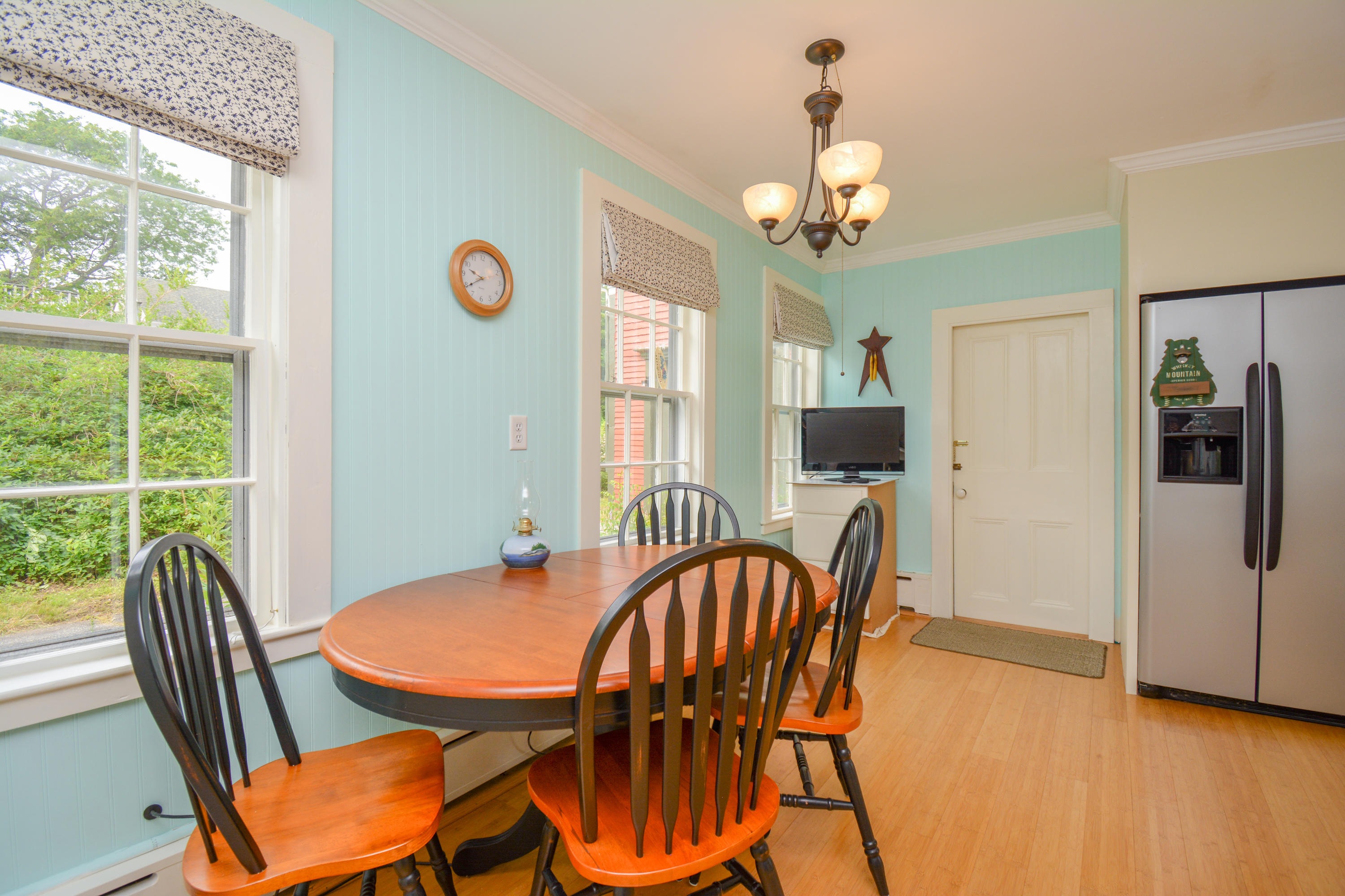 1454 Harpswell Neck Road Harpswell, ME 04079 - Photo 12 of 55 DSC_0220
