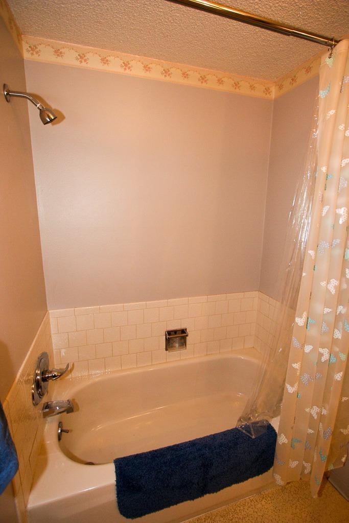 3717 Rio Vista Way Klamath Falls, OR 97603 - Photo 21 of 28 Additional Photo