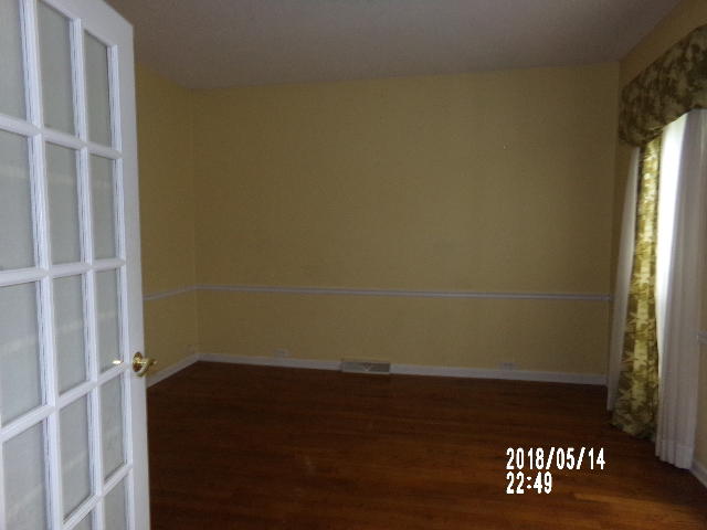 121 Winding Rock Road Goose Creek, SC 29445 - Photo 2 of 13 046