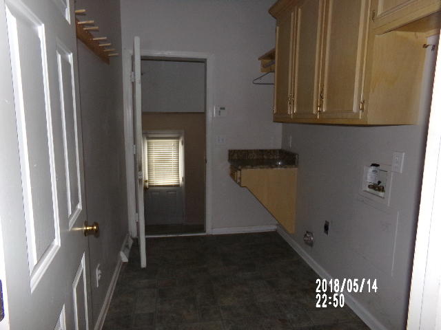 121 Winding Rock Road Goose Creek, SC 29445 - Photo 11 of 13 054