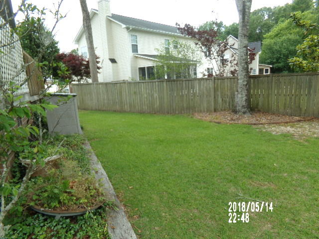 121 Winding Rock Road Goose Creek, SC 29445 - Photo 12 of 13 042