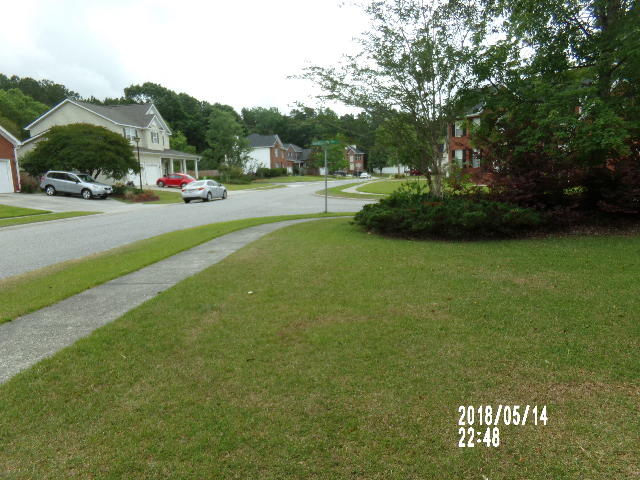 121 Winding Rock Road Goose Creek, SC 29445 - Photo 13 of 13 036