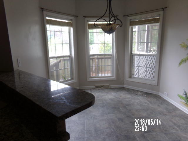 121 Winding Rock Road Goose Creek, SC 29445 - Photo 3 of 13 052