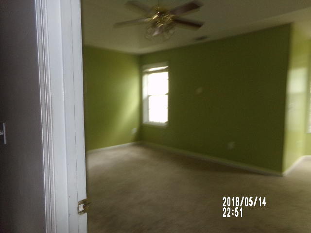 121 Winding Rock Road Goose Creek, SC 29445 - Photo 5 of 13 059