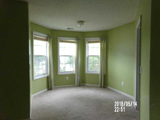 121 Winding Rock Road Goose Creek, SC 29445 - Photo 6 of 13 060